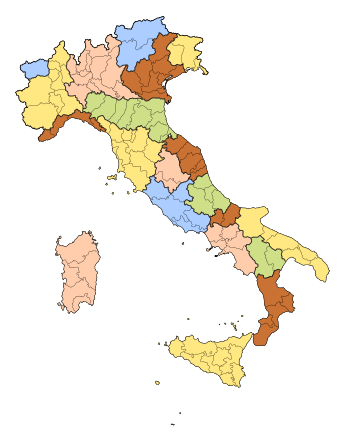 Italian_regions_provinces_white_no_labels.svg