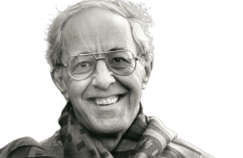 Henri Nouwen