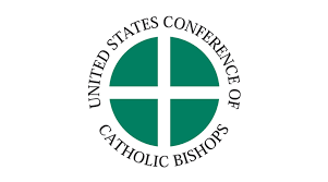 US Conference of Catholic Bishops
