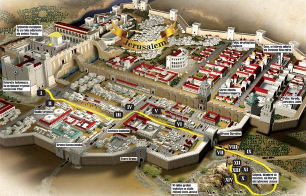 stations-of-the-cross_orig